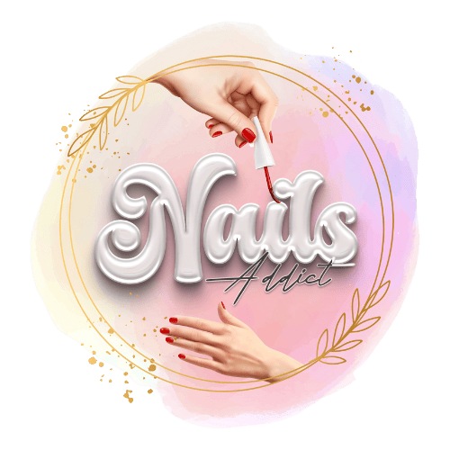 Nails Addict
